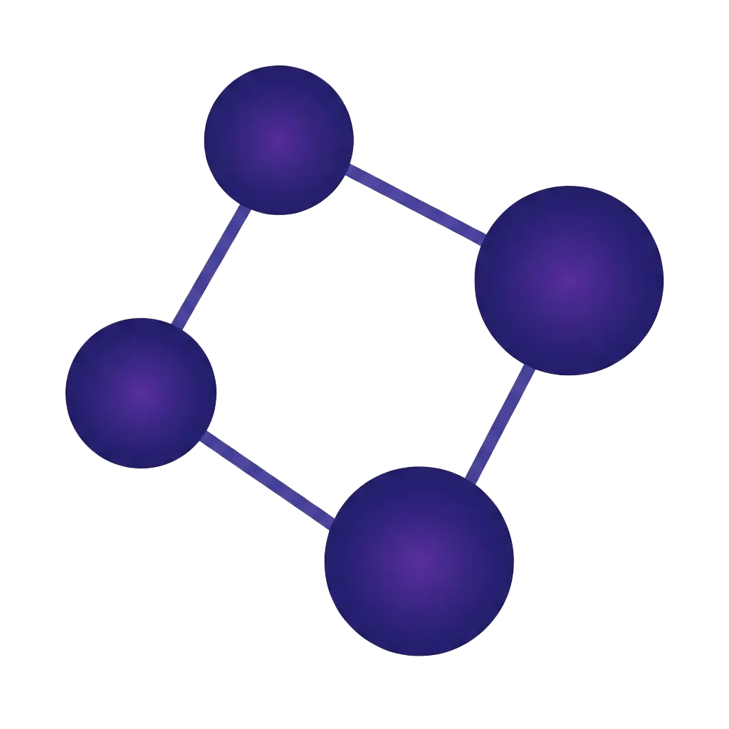 Flexible Team Share installed